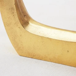 Lamberton Vase 7 Lamberton Vase -Home Promotion Store webimage 120628361 120628359 DTL2