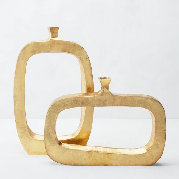 Lamberton Vase 2 Lamberton Vase - Image 2