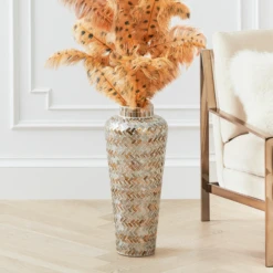 Midas Vase 6 Midas Vase -Home Promotion Store webimage 120638958 ALT2