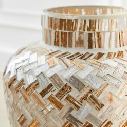 Midas Vase 7 Midas Vase -Home Promotion Store webimage 120638958 DTL