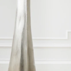 Revive Vase -Home Promotion Store webimage 120805836 DTL