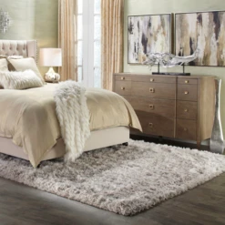 Revive Vase -Home Promotion Store webimage 120805836 rv1 jpg