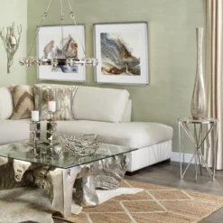 Revive Vase -Home Promotion Store webimage 120805836 rv2 jpg