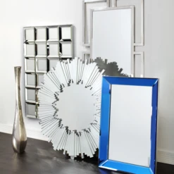 Revive Vase -Home Promotion Store webimage 120805836 rv3 jpg