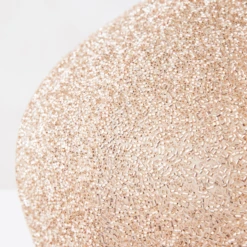 Bella Vase -Home Promotion Store webimage 120819600 120819601 DTL