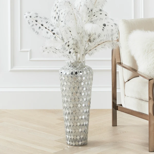 Fez Vase 3 Fez Vase - Image 3