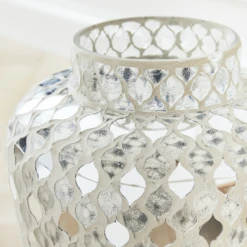 Fez Vase 7 Fez Vase -Home Promotion Store webimage 120832399 DTL