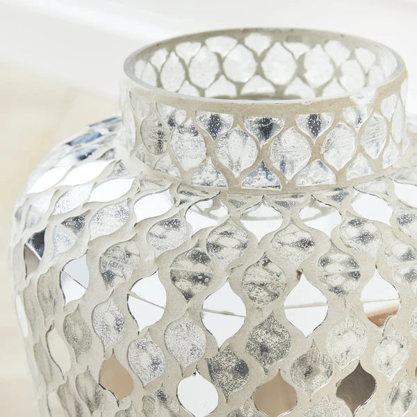 Fez Vase 4 Fez Vase - Image 4