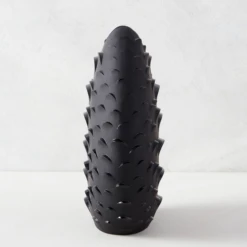 Cobra Vase -Home Promotion Store webimage 120988767 2 jpg