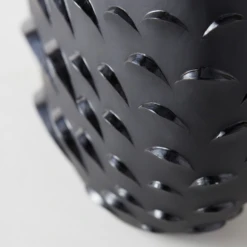 Cobra Vase -Home Promotion Store webimage 120988767 3 jpg 1