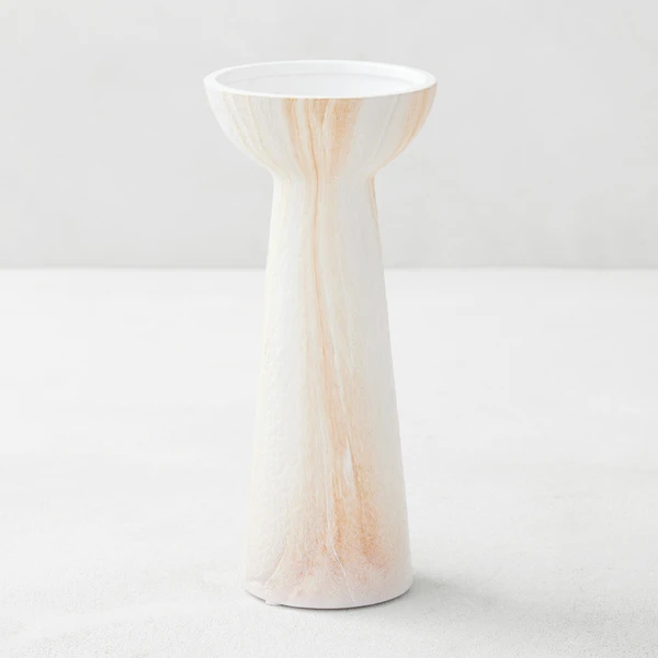 Kona Vase 2 Kona Vase - Image 2