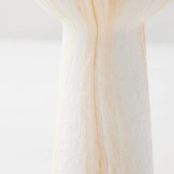 Kona Vase 6 Kona Vase -Home Promotion Store webimage 120994782 dtl