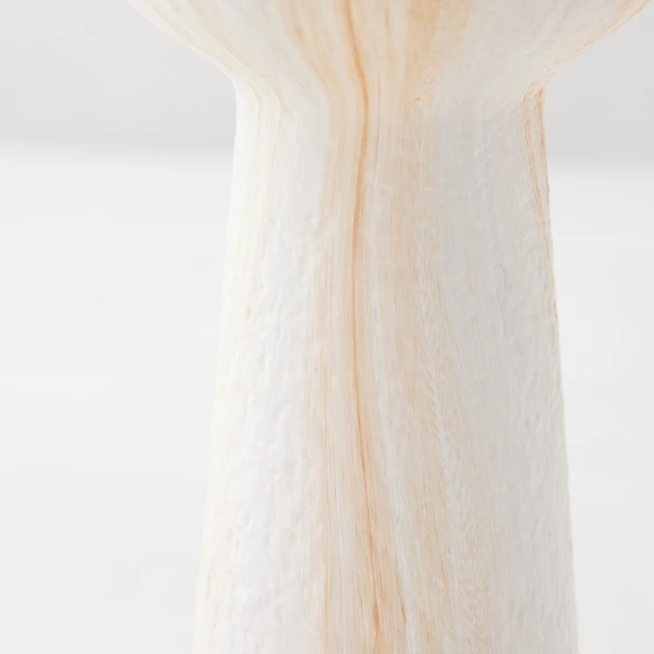 Kona Vase 3 Kona Vase - Image 3