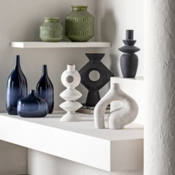 Yara Vase -Home Promotion Store webimage 120994785 120994786 120994789 RV