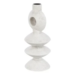 Yara Vase -Home Promotion Store webimage 120994786 YARA VASE ALT2