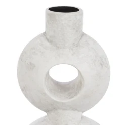Yara Vase -Home Promotion Store webimage 120994786 YARA VASE DTL