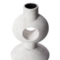 Yara Vase -Home Promotion Store webimage 120994786 YARA VASE DTL2