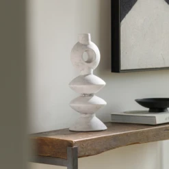 Yara Vase -Home Promotion Store webimage 120994786 YARA VASE RV