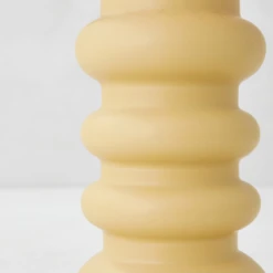 Tesa Vase - Set Of 2 12 Tesa Vase - Set Of 2 -Home Promotion Store webimage 120999096 dtl1