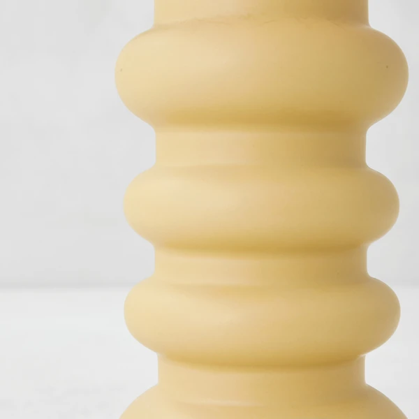 Tesa Vase - Set Of 2 5 Tesa Vase - Set Of 2 - Image 5