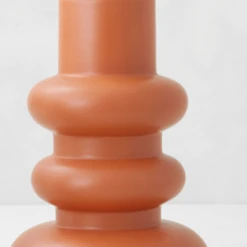 Tesa Vase - Set Of 2 13 Tesa Vase - Set Of 2 -Home Promotion Store webimage 120999096 dtl2