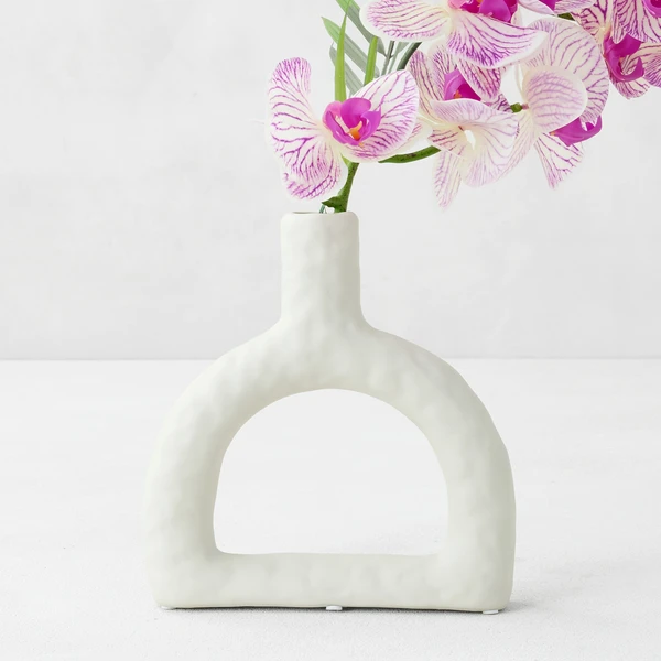 Paola Vase - Set Of 2 3 Paola Vase - Set Of 2 - Image 3