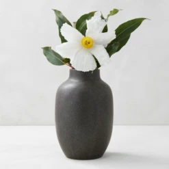 Rayann Vase - Set Of 3 -Home Promotion Store webimage 120999098 alt2