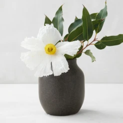 Rayann Vase - Set Of 3 -Home Promotion Store webimage 120999098 alt3