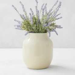 Rayann Vase - Set Of 3 -Home Promotion Store webimage 120999098 alt4