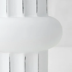 Crete Vase - Set Of 2 10 Crete Vase - Set Of 2 -Home Promotion Store webimage 120999099 dtl