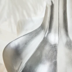 Accolade Vase 8 Accolade Vase -Home Promotion Store webimage 121789764 DTL