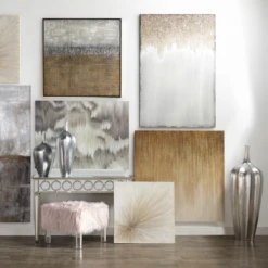 Accolade Vase 9 Accolade Vase -Home Promotion Store webimage 121789764 rv1 jpg