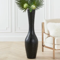 Oslo Floor Vase 6 Oslo Floor Vase -Home Promotion Store webimage 121851766 ALT1