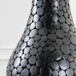 Oslo Floor Vase 7 Oslo Floor Vase -Home Promotion Store webimage 121851766 DTL