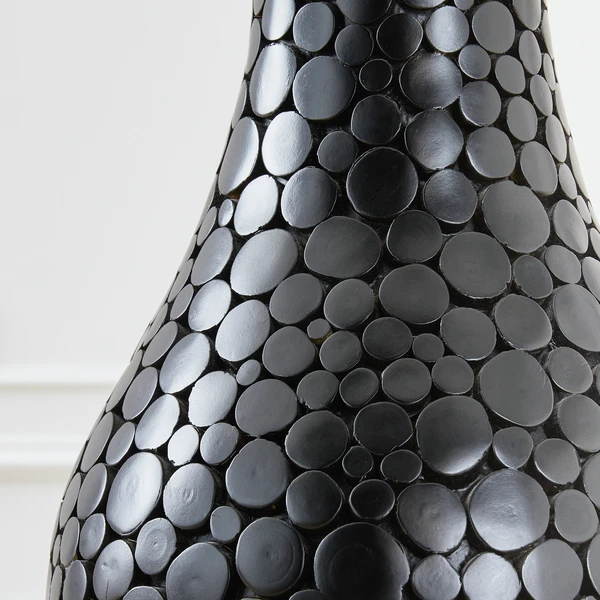 Oslo Floor Vase 4 Oslo Floor Vase - Image 4