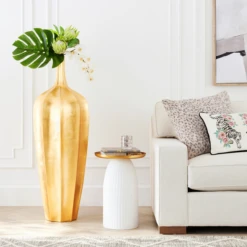 Accolade Vase 10 Accolade Vase -Home Promotion Store webimage 122925337 alt4 Accolade Vase rv