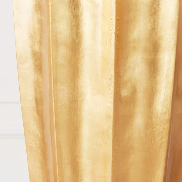 Accolade Vase 3 Accolade Vase - Image 3