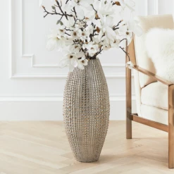 Vargus Vase -Home Promotion Store webimage 128405596 ALT1