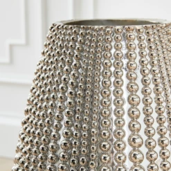 Vargus Vase -Home Promotion Store webimage 128405596 DTL