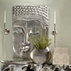 Aspar Wall Sconce 7 Aspar Wall Sconce -Home Promotion Store webimage 140089192 rv1 jpg