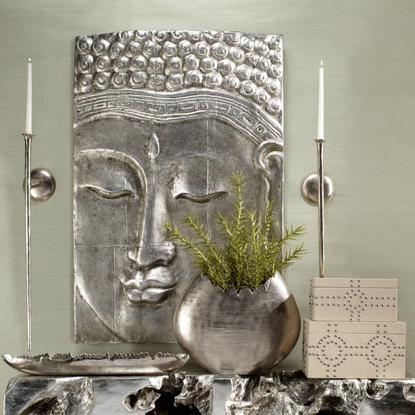 Aspar Wall Sconce 4 Aspar Wall Sconce - Image 4