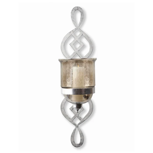 Beverton Wall Sconce 1 Beverton Wall Sconce