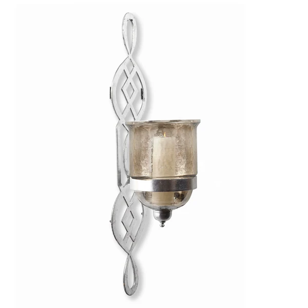 Beverton Wall Sconce 2 Beverton Wall Sconce - Image 2