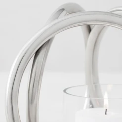 Trinity Pillar Holder -Home Promotion Store webimage 142623286 dtl