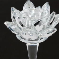 Lotus Stem Taper Holder 5 Lotus Stem Taper Holder -Home Promotion Store webimage 143362280 143362281 DTL