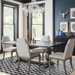 Galo Taper Holder -Home Promotion Store webimage 143439294 2 jpg