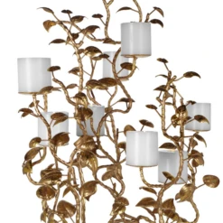 Albero Candelabra 7 Albero Candelabra -Home Promotion Store webimage 144728522a 1 jpg 1
