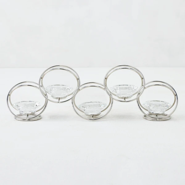 Kira Votive 2 Kira Votive - Image 2