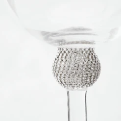 Victoria Tealight - Set Of 3 8 Victoria Tealight - Set Of 3 -Home Promotion Store webimage 146433543 dtl1