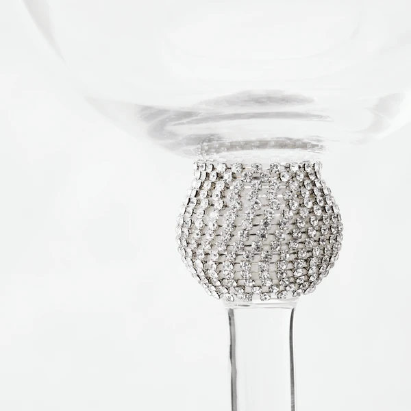 Victoria Tealight - Set Of 3 3 Victoria Tealight - Set Of 3 - Image 3